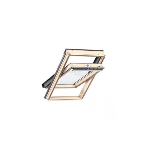 Prozor krovni GZL FK06 1051 66x118 cm VELUX Cijene