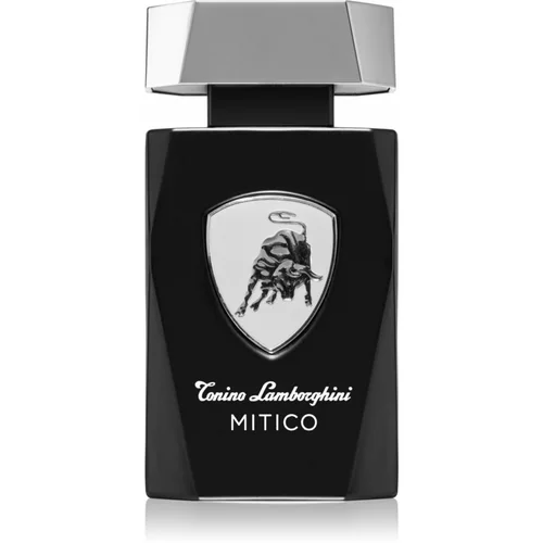 Lamborghini Mitico EDT 125 ml