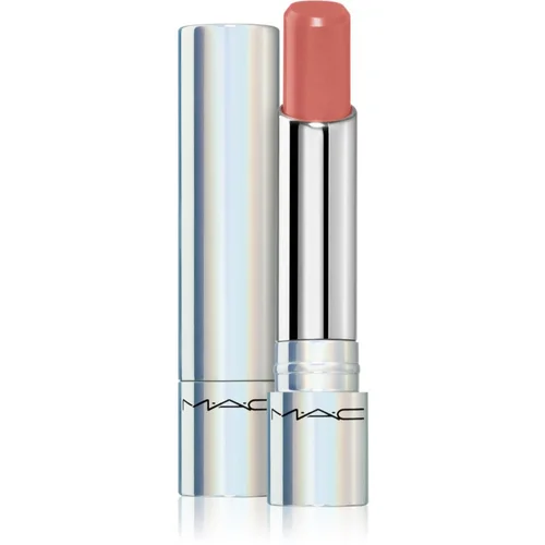 MAC Cosmetics Glow Play Lip Balm hranjivi i hidratantni balzam za usne nijansa Introvert 3,14 g