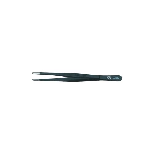  C.K T2308 precizne pincete tupi vrh 145 mm Slike