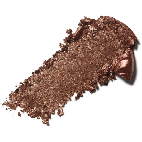 MAC Cosmetics Extra Dimension Eye Shadow senčila za oči odtenek Havana 1.3 g Slike