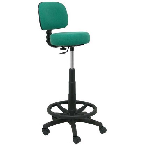  Tabure Llanos P&amp C LB456RN Smaragdno zeleno 117 cm Cijene