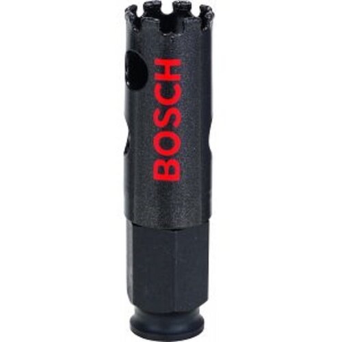 Bosch Dijamantna pila za provrte Diamond for Hard Ceramics Slike