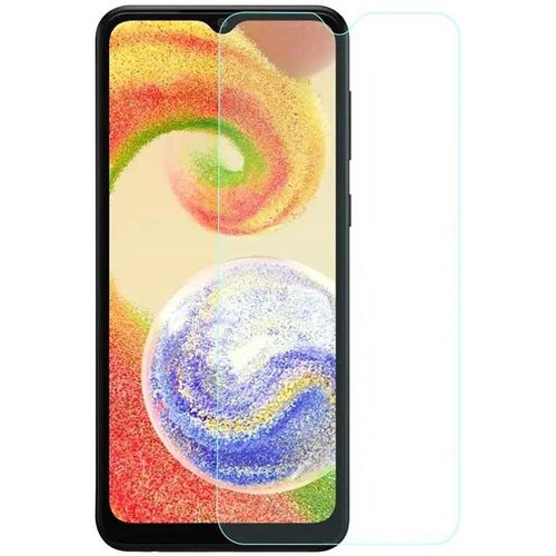  STAKLO A04 SM ZASTITA SAMSUNG PLATOON Cijene