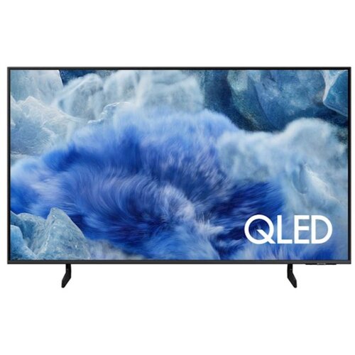 TV SAMSUNG QLED 4K Vision AI 50" Q8F Cijene