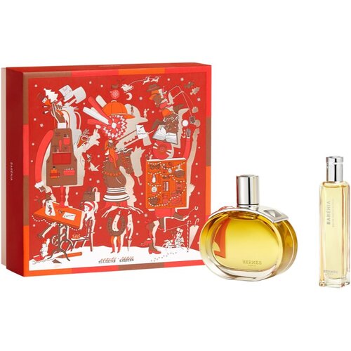 HERMÈS Bar&eacute;nia Eau de Parfum Intense Set darilni set za ženske Cene