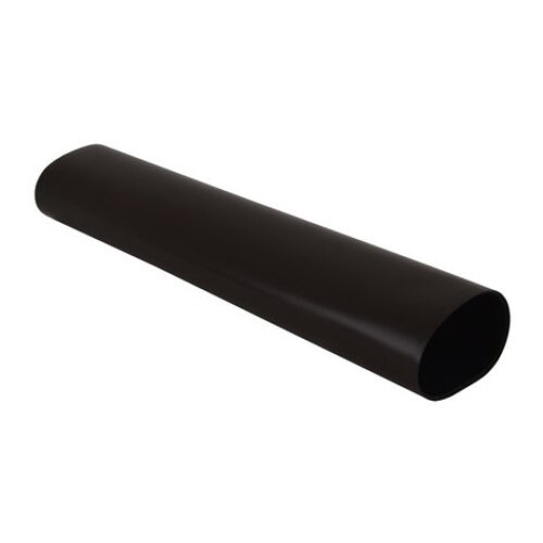 Sharp sekund.transfer traka ( MX620B2 ) Cene