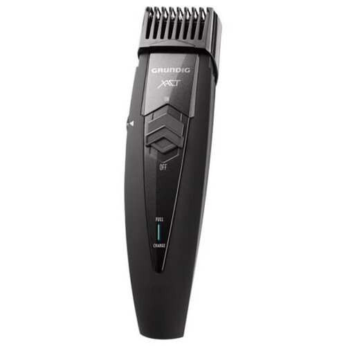 Grundig Trimer MT 6340 Cijene