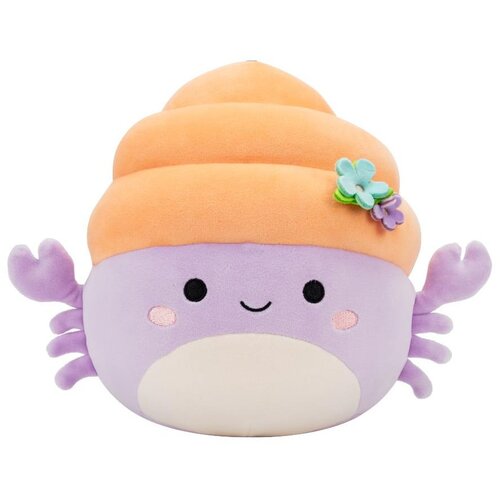 Squishmallows Plišana igračka Arco – Cijene