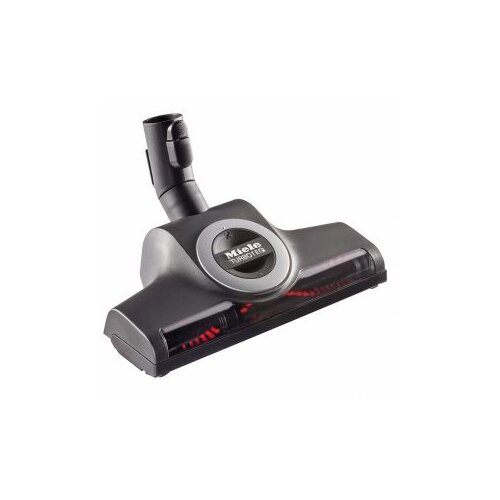 Turbo četka STB 305-3 TeQ Cijene