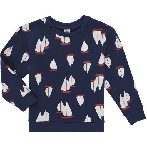 Petit Bateau BLASON sarena Slike
