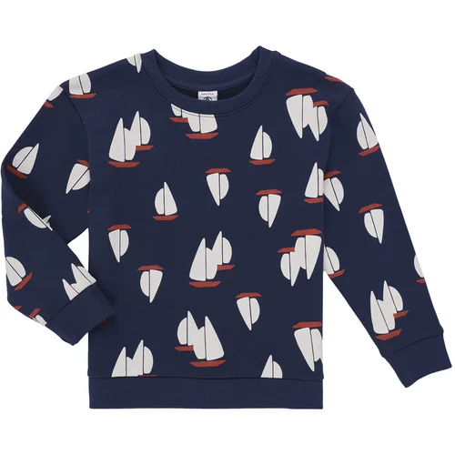 Petit Bateau Puloverji BLASON