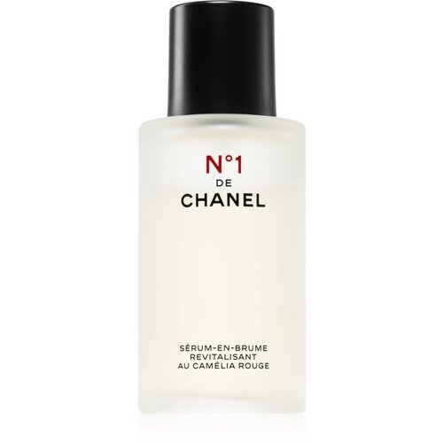 Chanel N&amp;deg;1 Revitalizing Serum-In-Mist revitalizirajući serum u spreju za žene 50 ml Slike