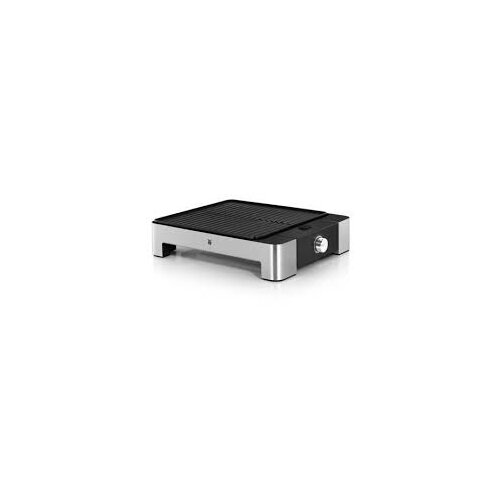 Wmf Lono Table Grill Cijene