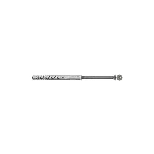 Fischer Dugački tipl 200 mm 10 mm 522715 50 ST Cijene