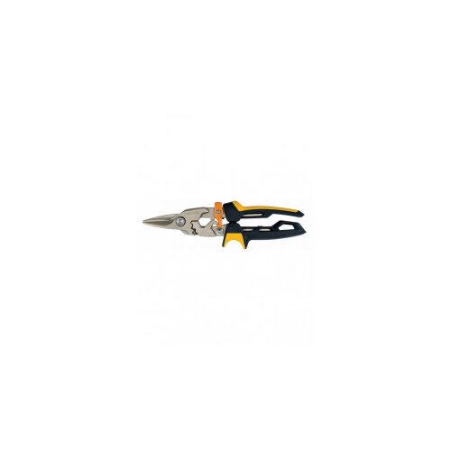 Fiskars makaze za lim - prav rez 056452 Cene