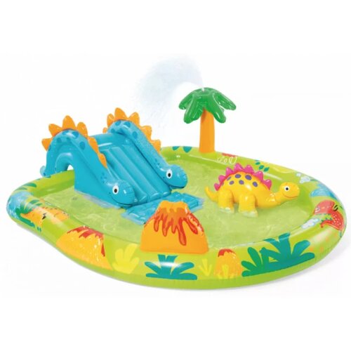 Aristom 57166 bazen Cene