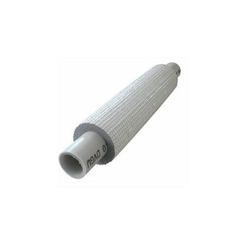  Cijev PeX-Al-PeX 16x2mm HERZ 200m bunt Cijene