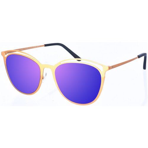 Kypers CLARINHA-004 gold Cijene