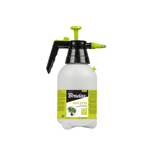 Bradas prskalica Aqua Spray 1,5l AS0150 Cene