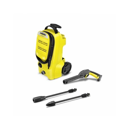 Karcher perač pod pritiskom K3 classic eu Slike