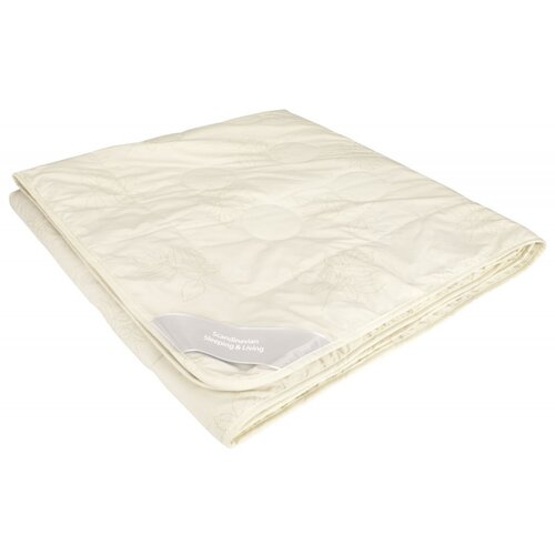  Jorgan 600g Nodi 135x200 Cene