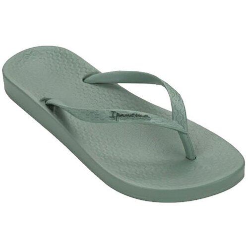 Ipanema JAPANKE ANATOMIC TAN COLORS FEM ZA ŽENE Cijene