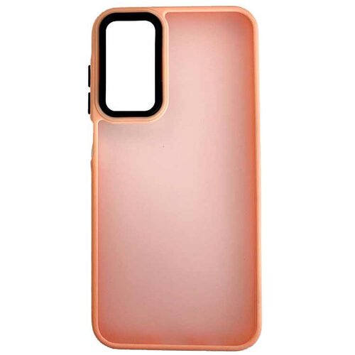 Coco A15 SILIKON SAMSUNG BABY ROSE Cijene