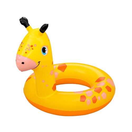 Bestway &Scaron;lauf za plivanje Lil' Pal 36464 Cijene