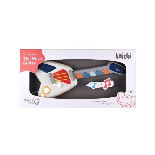 Hk Mini igračka muzička gitara ( A090627 ) Cene