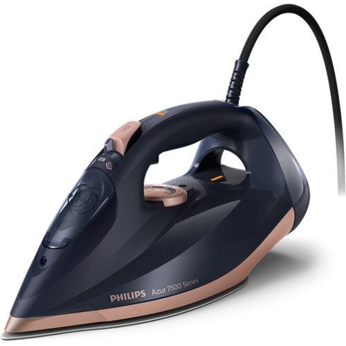 Philips Pegla DST7510\80 Cijene