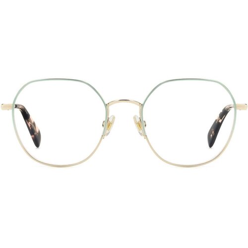 Kate Spade Naočare KS Madisyn/G LKS Slike
