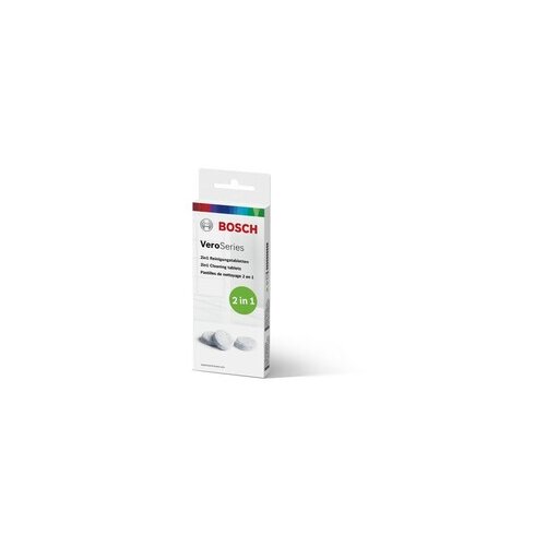 Bosch kamenca za aparat za kavu BOSCH TCZ8001A Cijene
