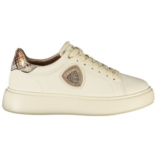 Blauer Ženske Bež Sportske Tenisice Cene