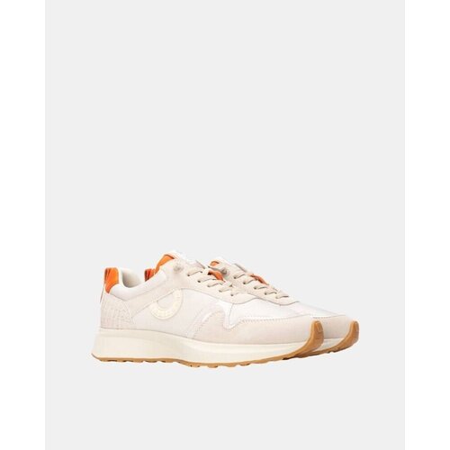 Refresh 172942 Plava Slike