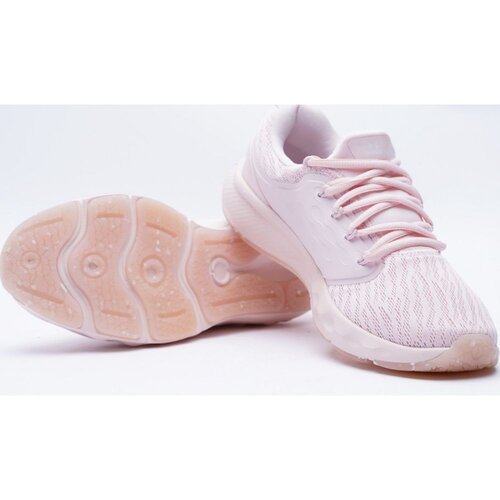 Under Armour Čevlji Ua W Charged Vantage 3023565-603 Pnk/Pnk Cene