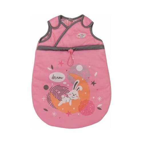 Zapf Creation BABY born spalna vreča Cene