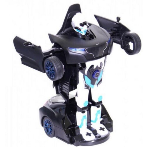 Rastar automobil RS Transformable Cene