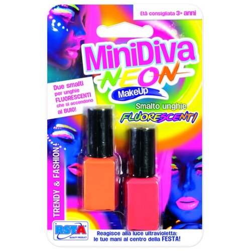 Rs Toys 108043 &amp;Scaron;minka set za devojčice Slike