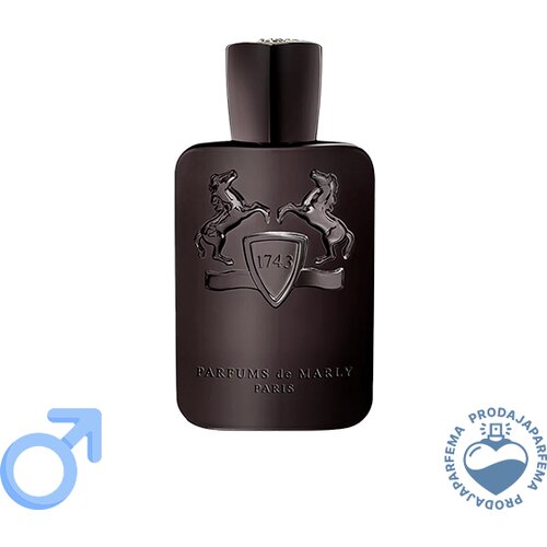 Parfums de Marly Herod - 75ml Slike