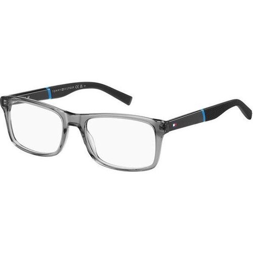 Tommy Hilfiger Naočare TH 2044 KB7 Slike