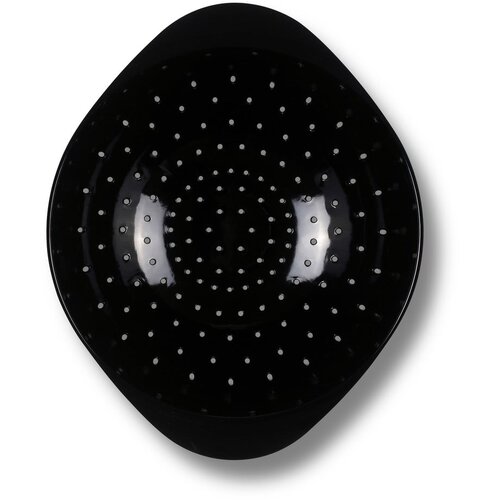 Rosti Cedilo &amp;oslash; 23 cm Margrethe &amp;ndash; Slike