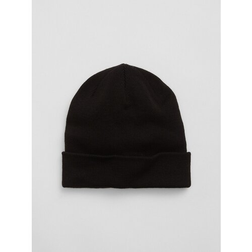 GAP Ribbed Hat - Men's Cijene