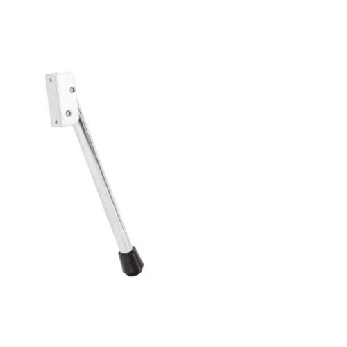  Podupirač 125 mm za vrata Cene