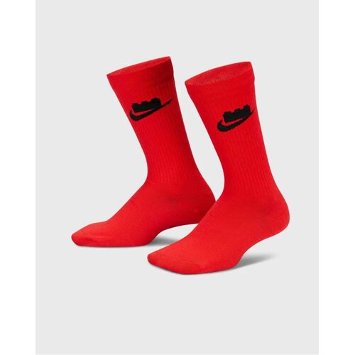 Nike x lego collection socks Slike