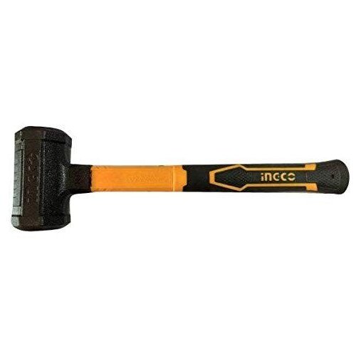 Ingco ČEKIĆ SA PIJESKOM 2KG HDBM01028 INGCO Cijene