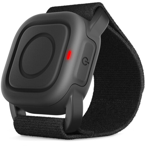 GoPro Waterproof ShutterRemote Cene