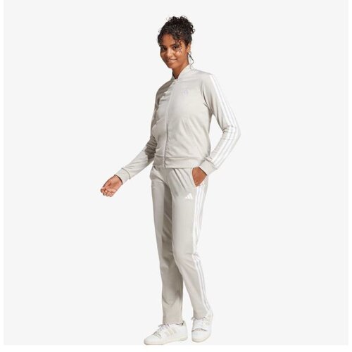 Adidas Trenerka W 3S TR TS Cijene