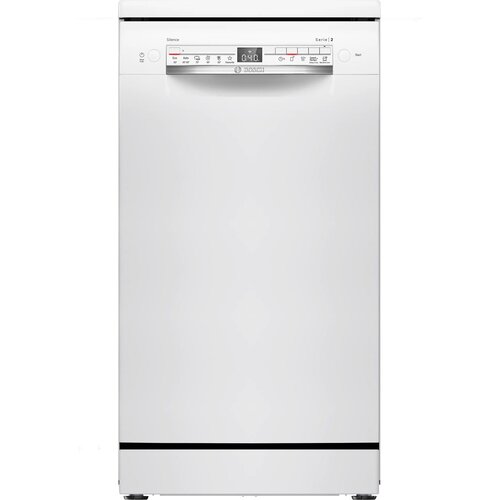 Bosch Serie 2 SPS2HKW55E dishwasher Freestanding 10 place settings Cijene