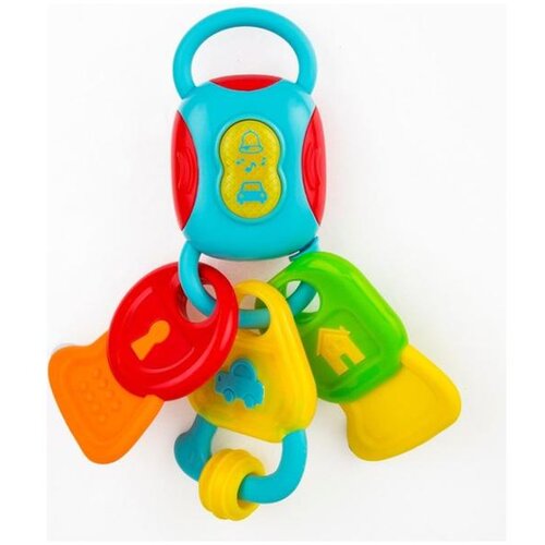 Baby KLJUČEVI 000185 Cijene